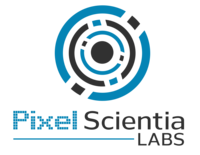 Pixel Scientia Labs